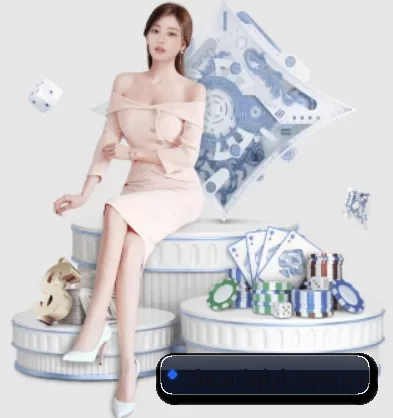 爱体育入口 APP