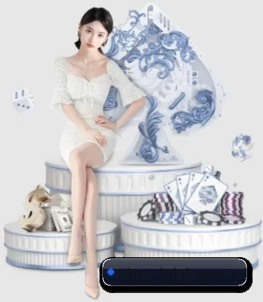 爱体育入口 APP 界面